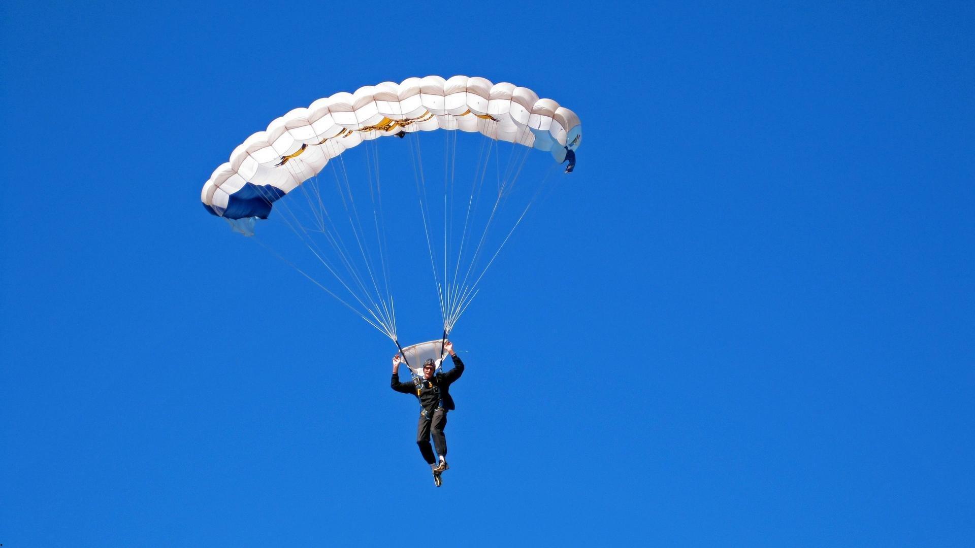 克洛普双标言行引争议 利物浦名宿痛批，自毁形象！