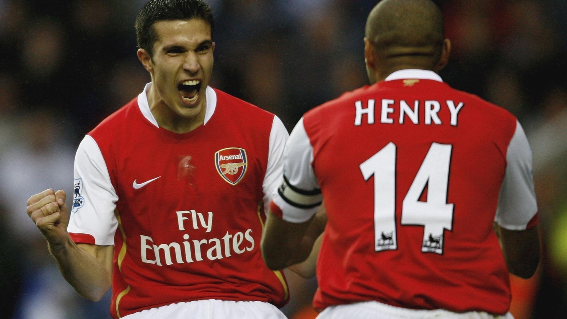 巴黎密函风波再起，姆巴佩身陷舆论漩涡却从容依旧