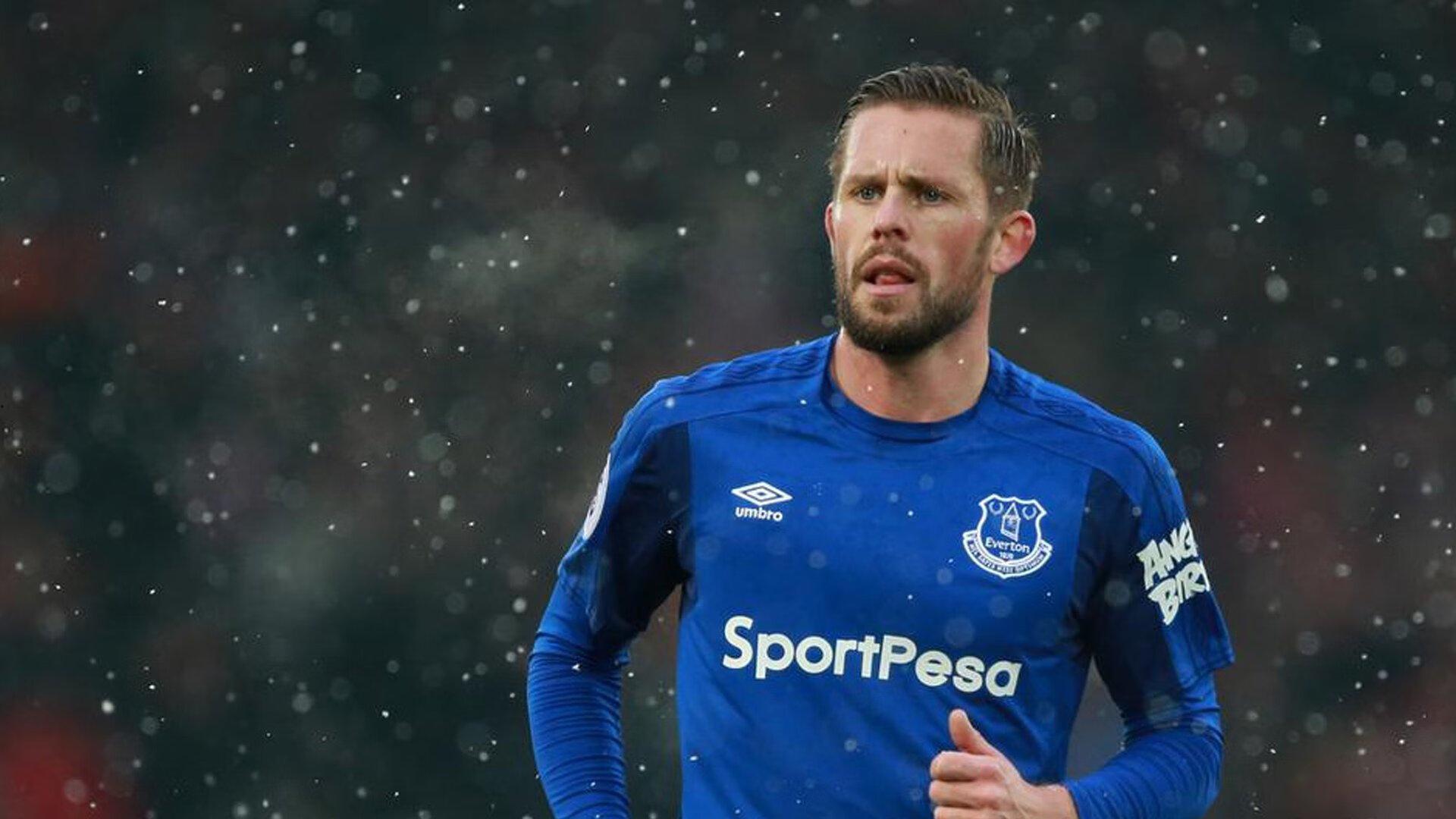 利物浦逆转胜布莱顿，新帅面试战引发热议，是战术胜利还是运气加持？