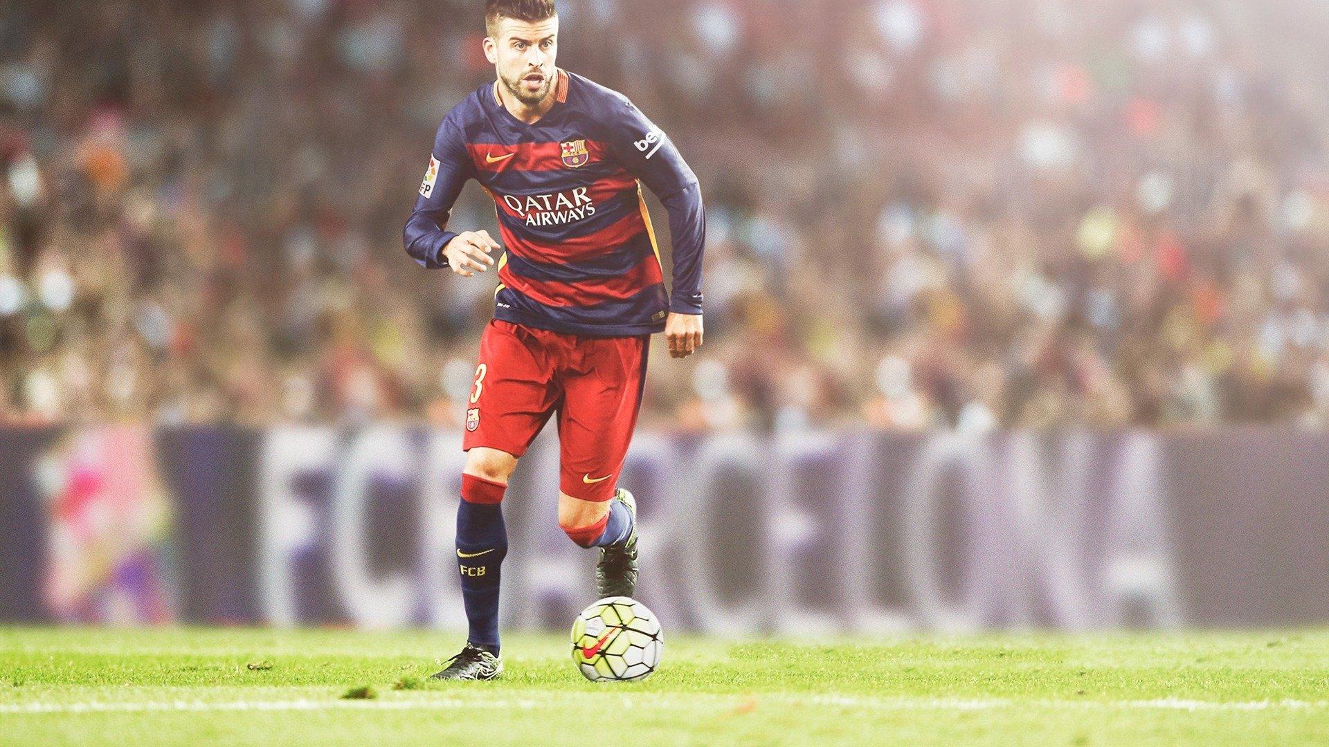 内马尔2025年回归巴西足坛 桑托斯迎来传奇归来