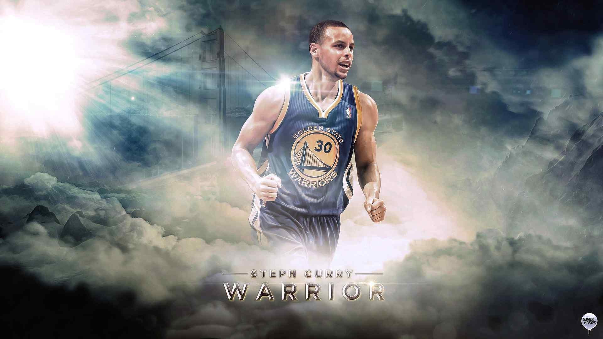 【解码葡萄牙】豪阵已达最佳性能