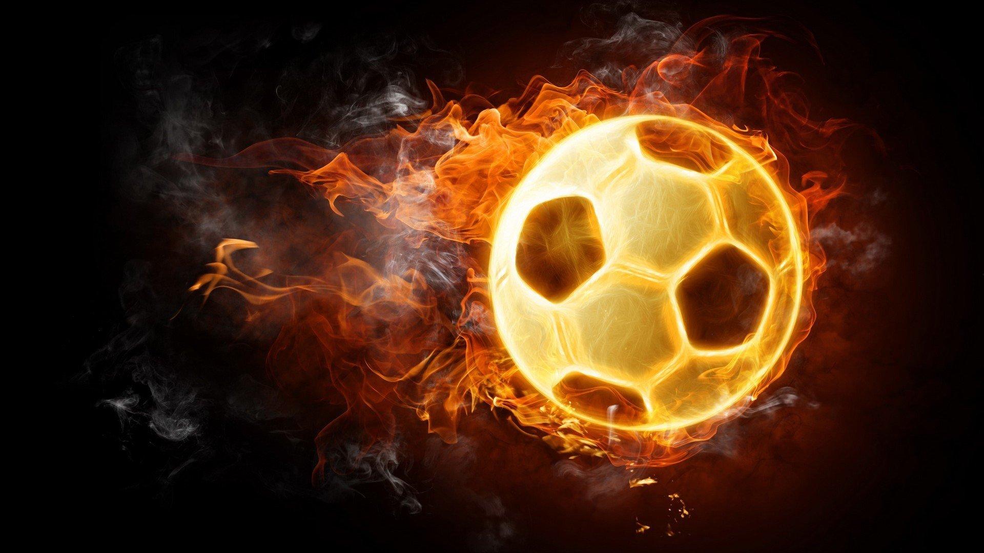 解码F组，晚熟的葡萄保甜？欧洲杯死亡之组酝酿逆袭传奇