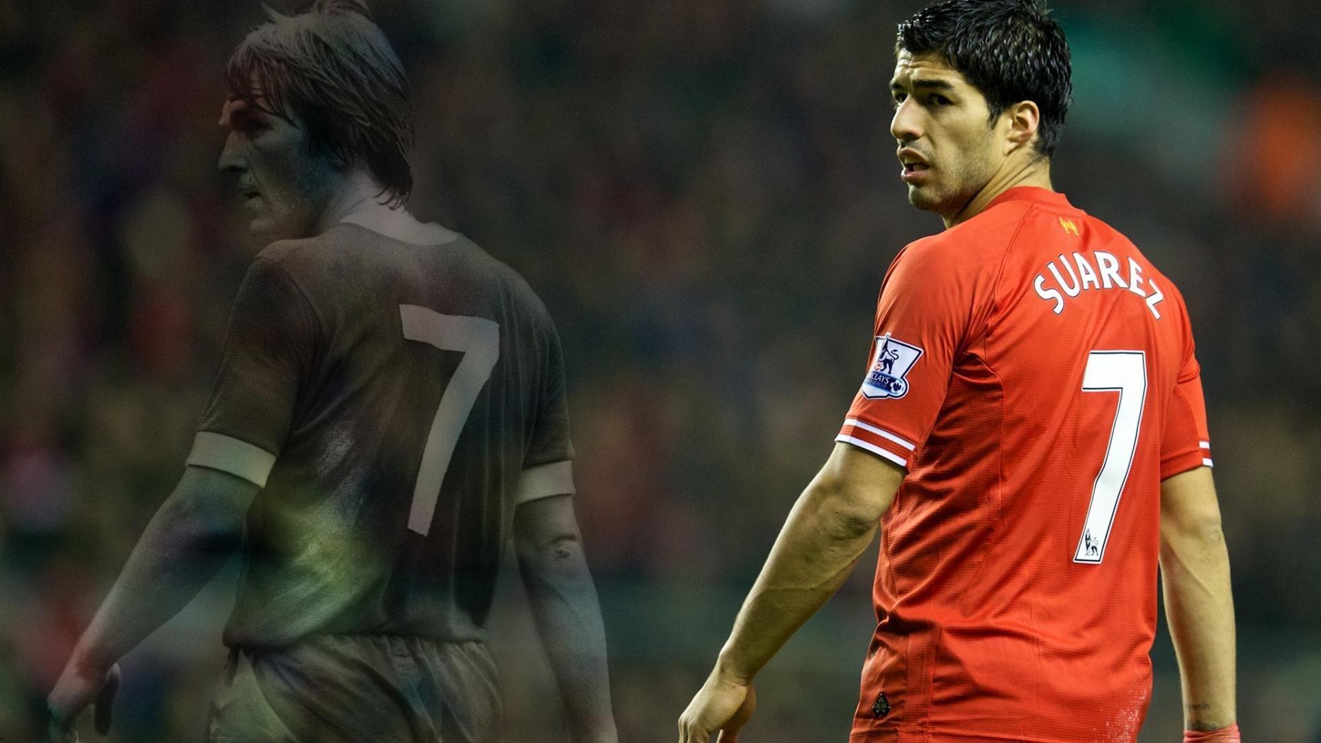 奇才老板公开表态,渴望续约沃尔,强调不希望有闹剧出现