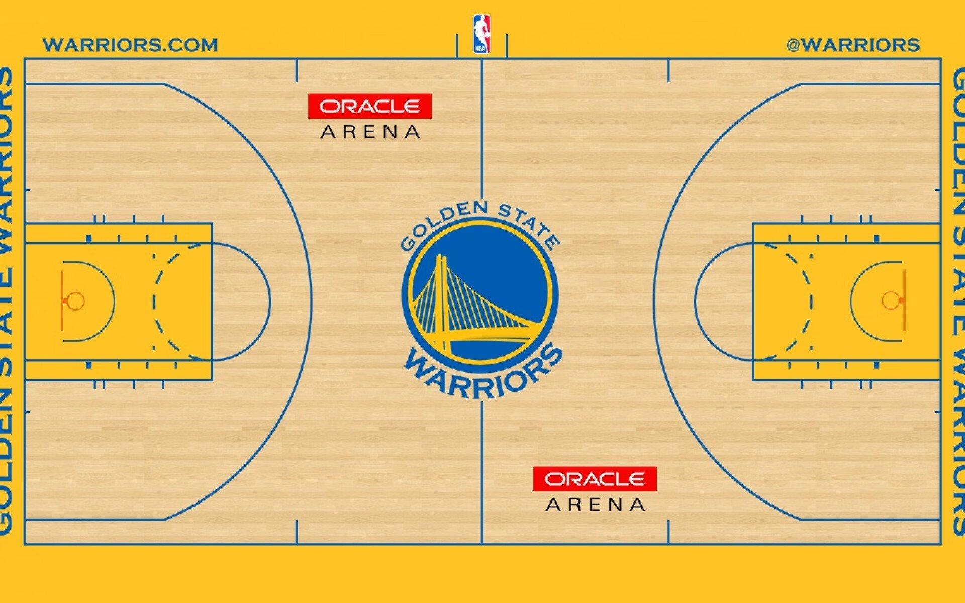 刚续约就迷失，罗伯特森的罚球危机，是心理魔咒还是技术崩盘？