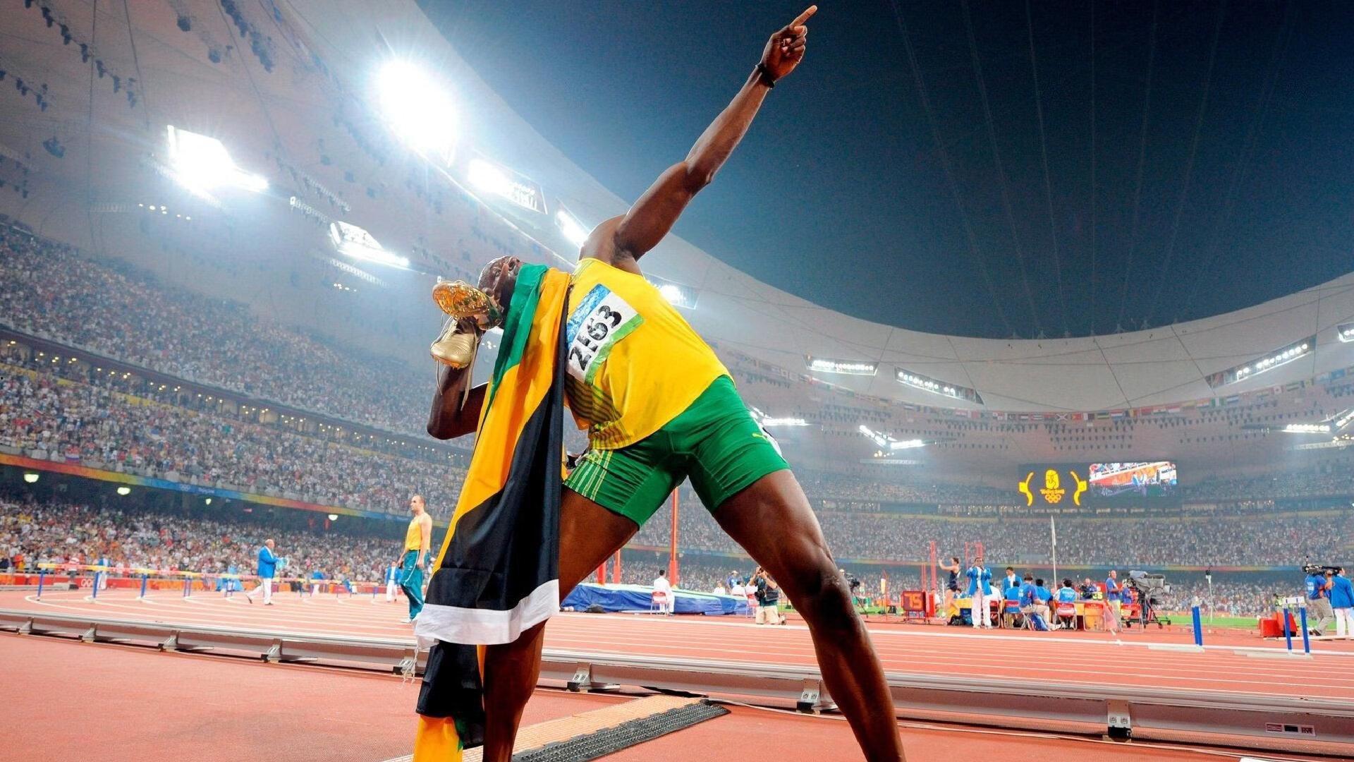 前NBA球员拉素尔·巴特勒与妻子不幸因车祸离世,篮球界哀悼传奇生涯