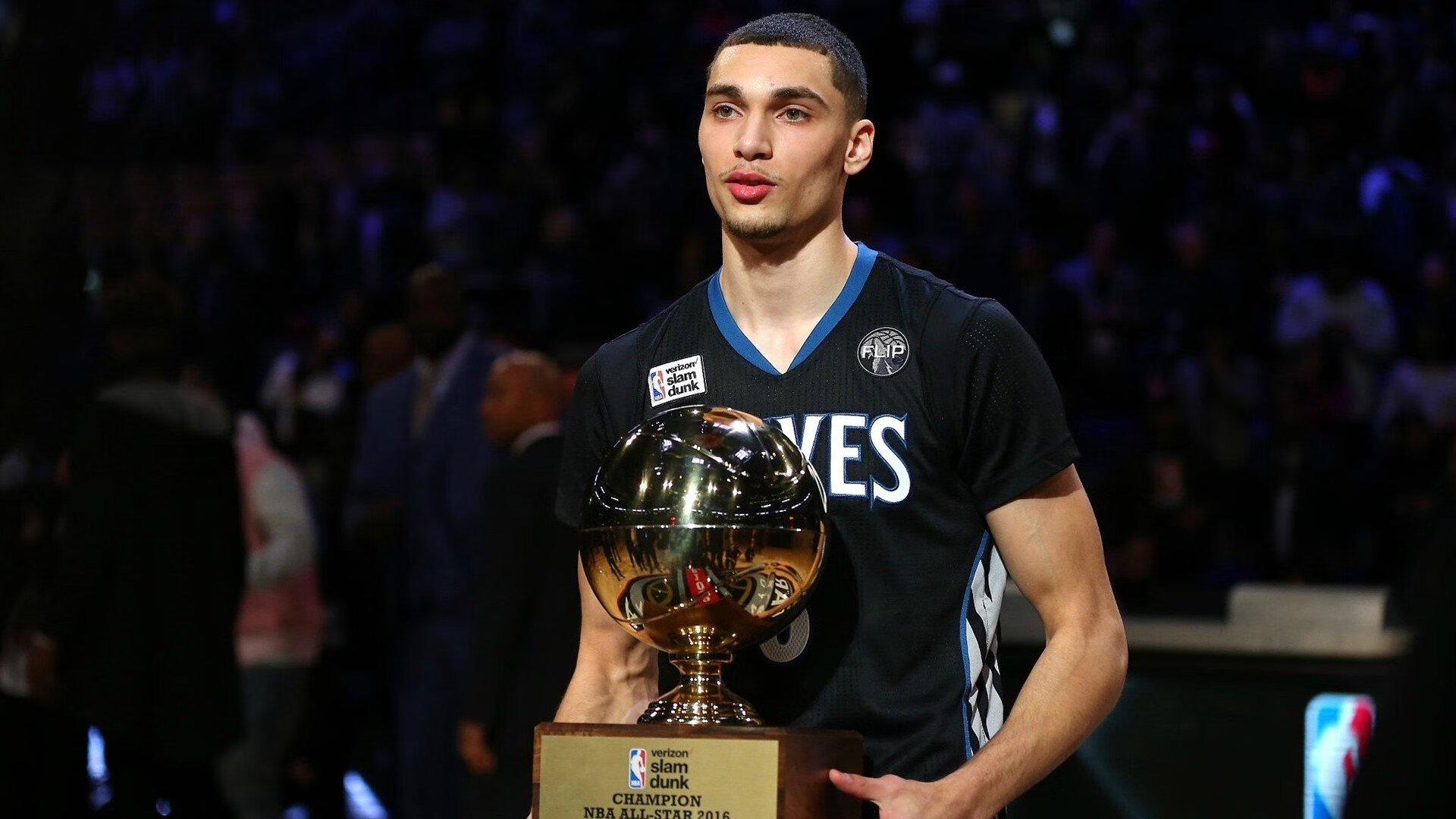 考神归来倒计时！加盟勇士发展联盟合练，内线强援或重塑争冠格局