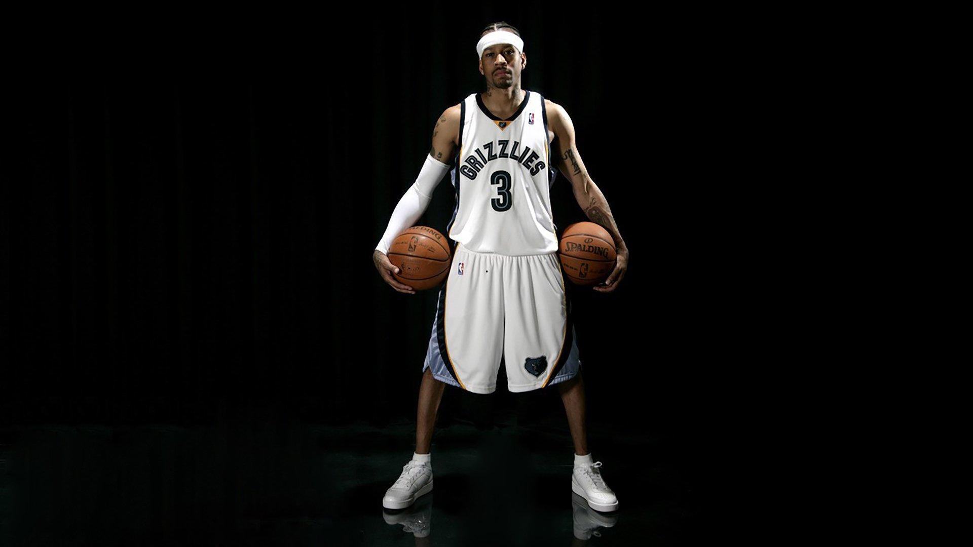 考神归来倒计时！加盟勇士发展联盟合练，内线强援或重塑争冠格局