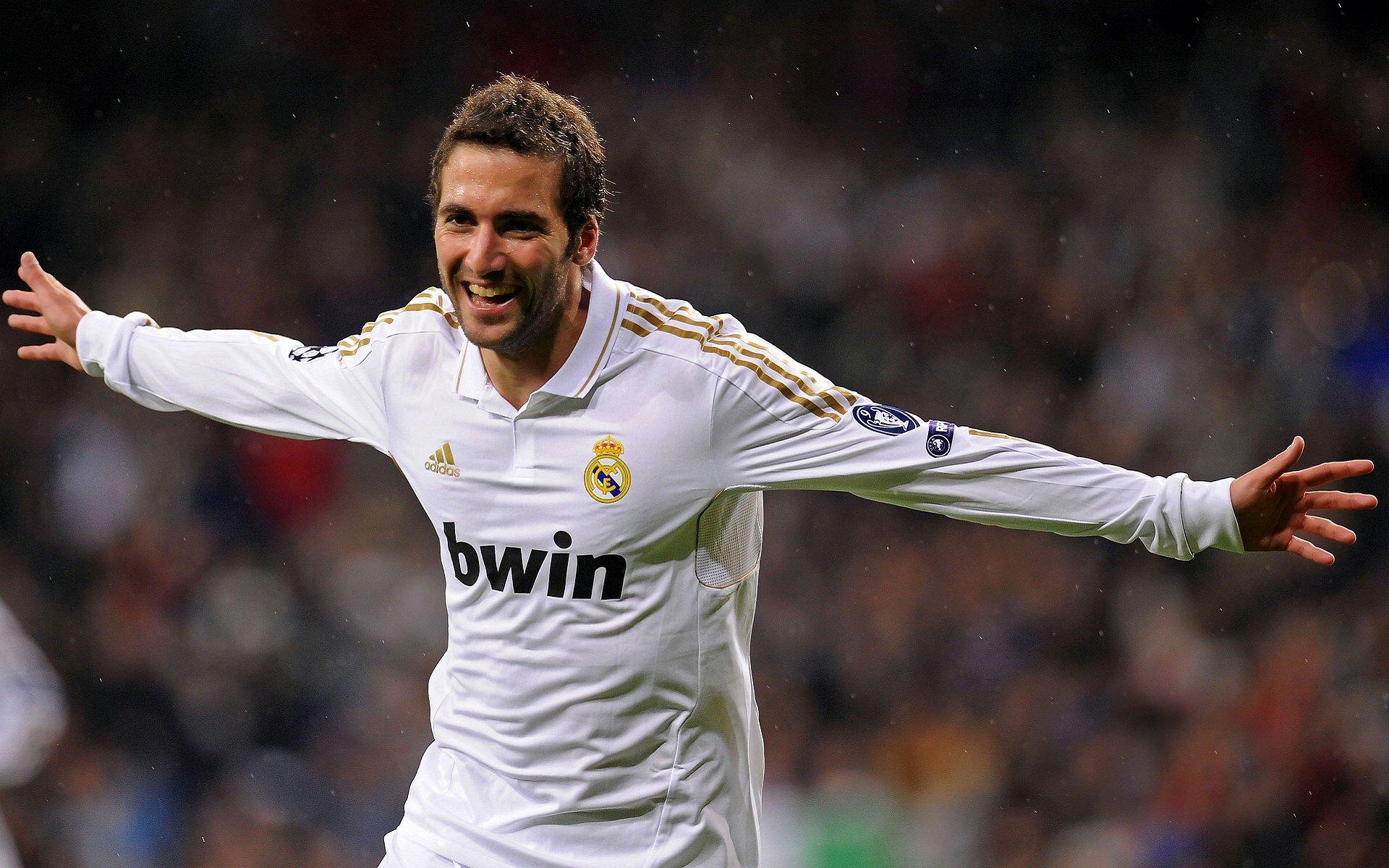 【观察】骑士10年前犯过的错误 湖人正在重蹈覆辙?