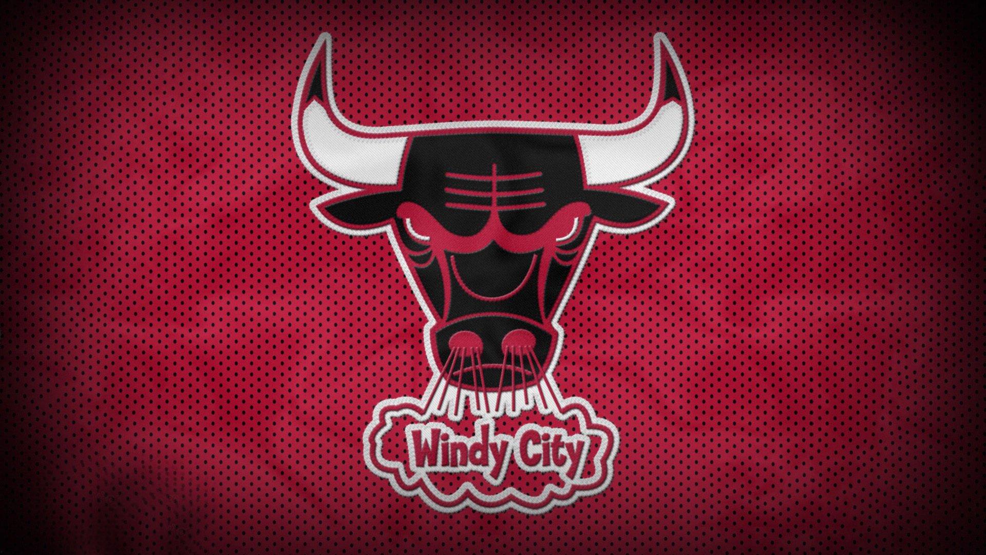 库兹马谈续约，金钱非首要考量，愿为热爱免费出战