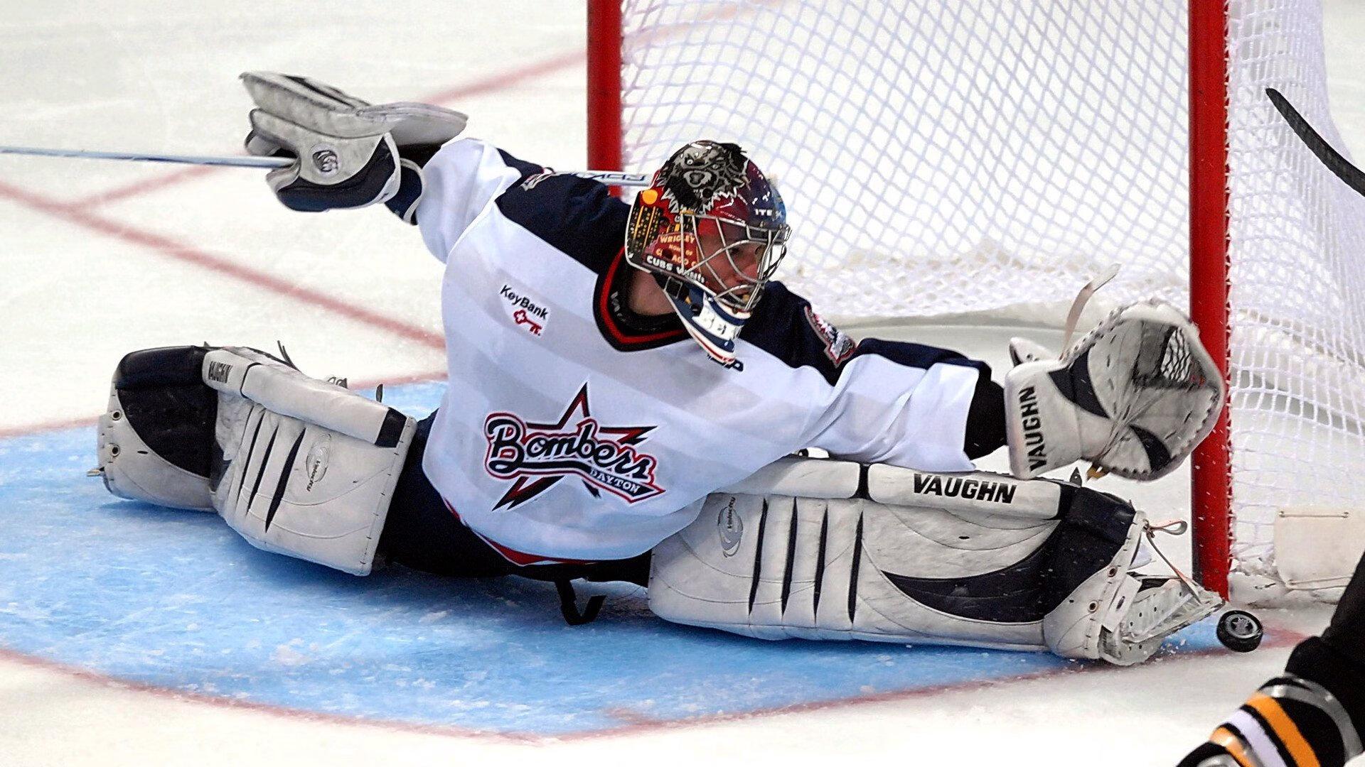 被交易流言裹挟 KCP,真正发生的交易都不会有流言