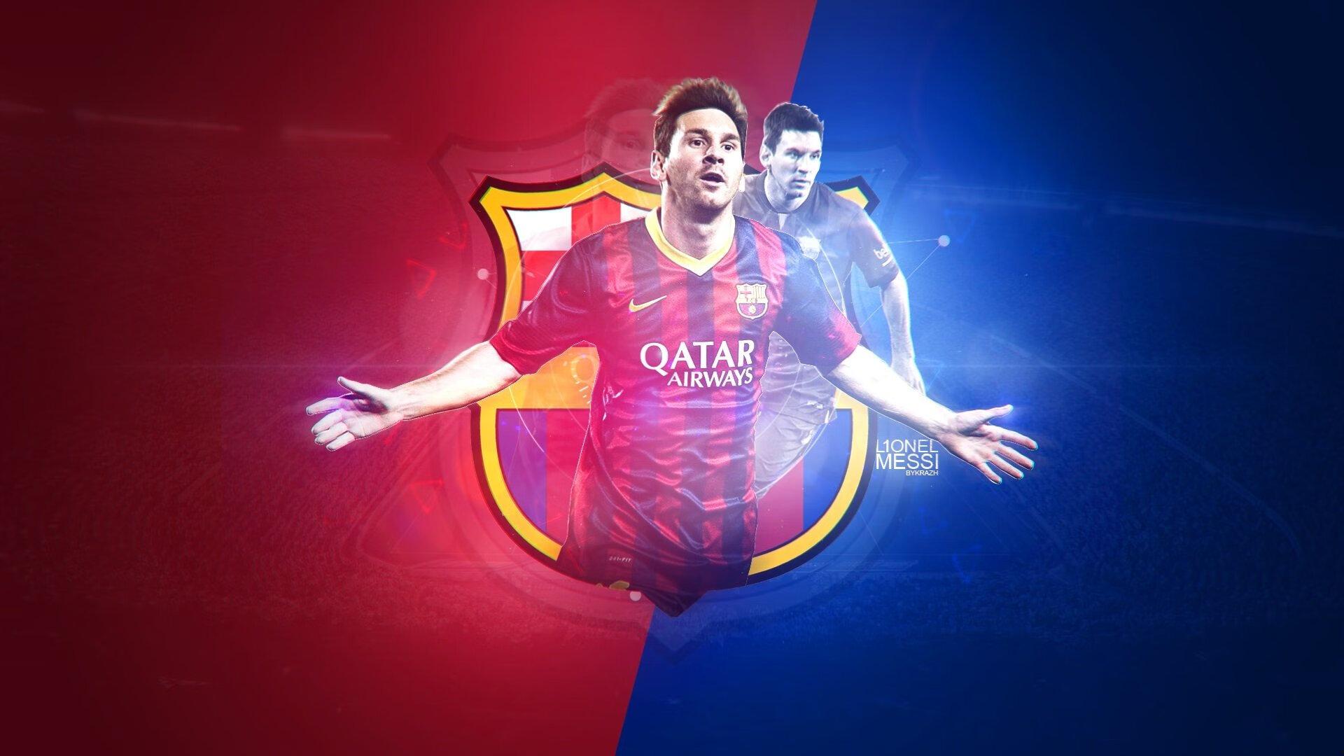 格林谈自由市场，每个人追求的东西是一致的