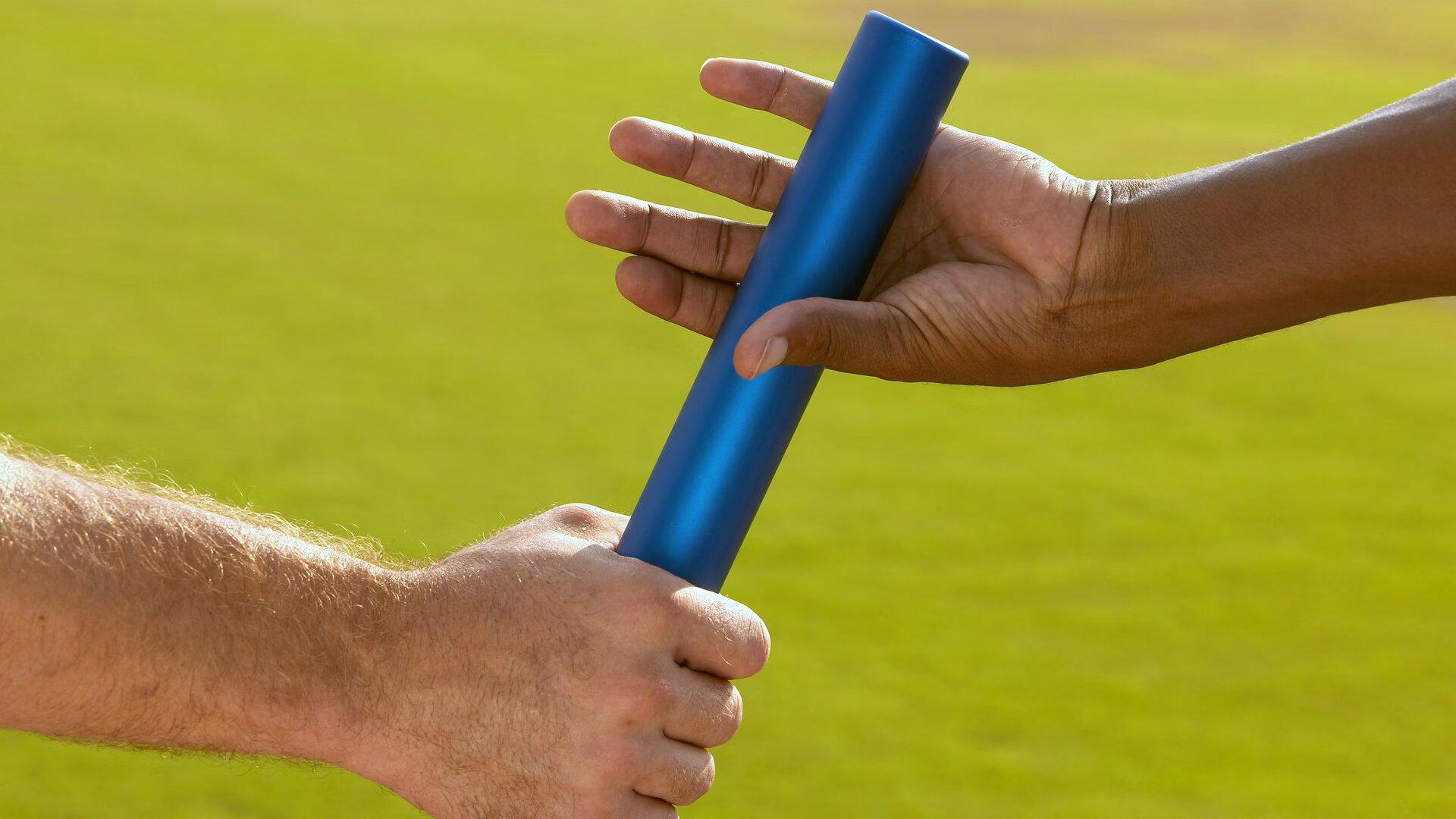 卫冕冠军依然是卫冕冠军！雄鹿恐怖防守令绿军熄火