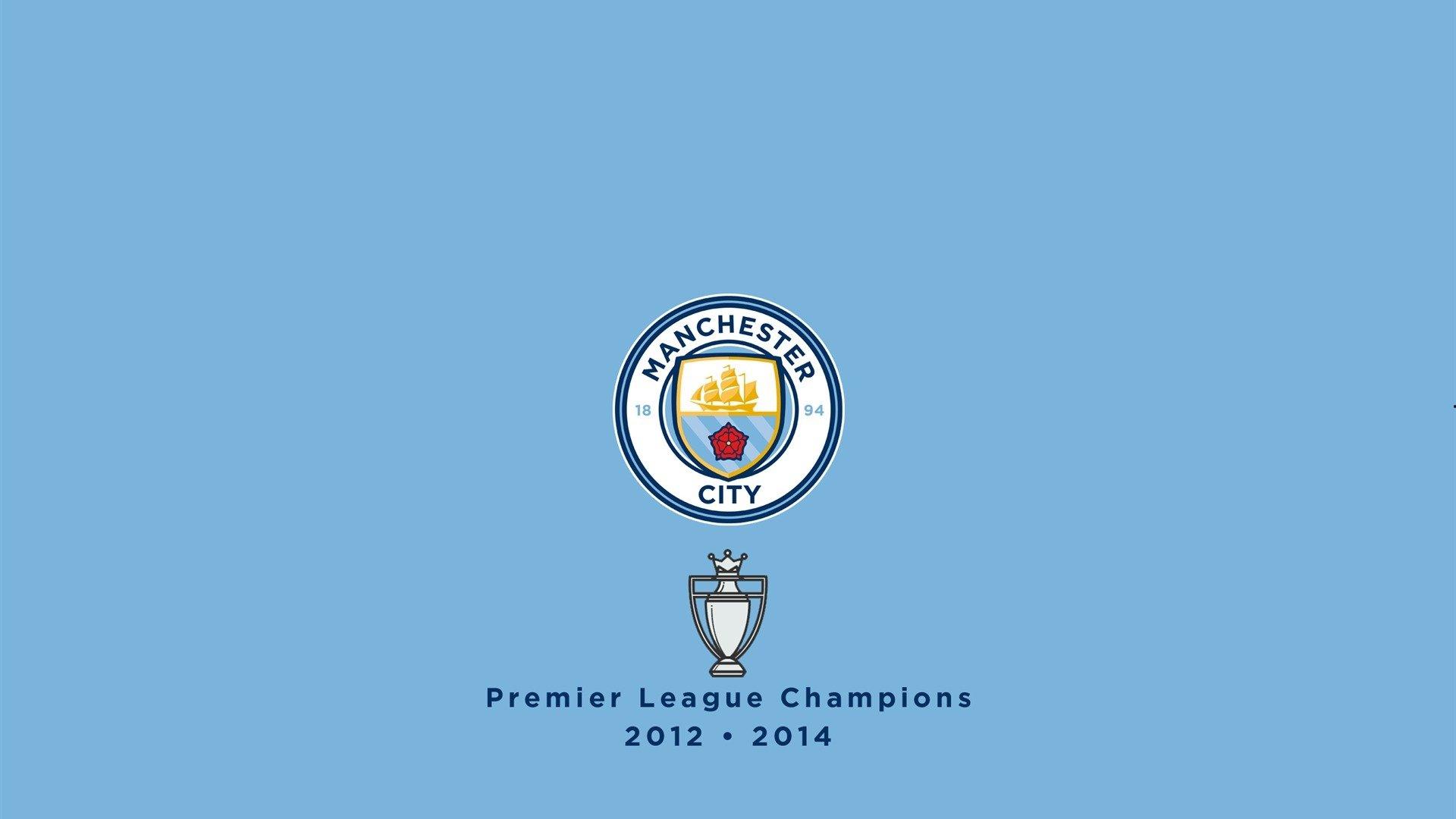 乔治言论引发争议 球迷嘲讽其转队意图