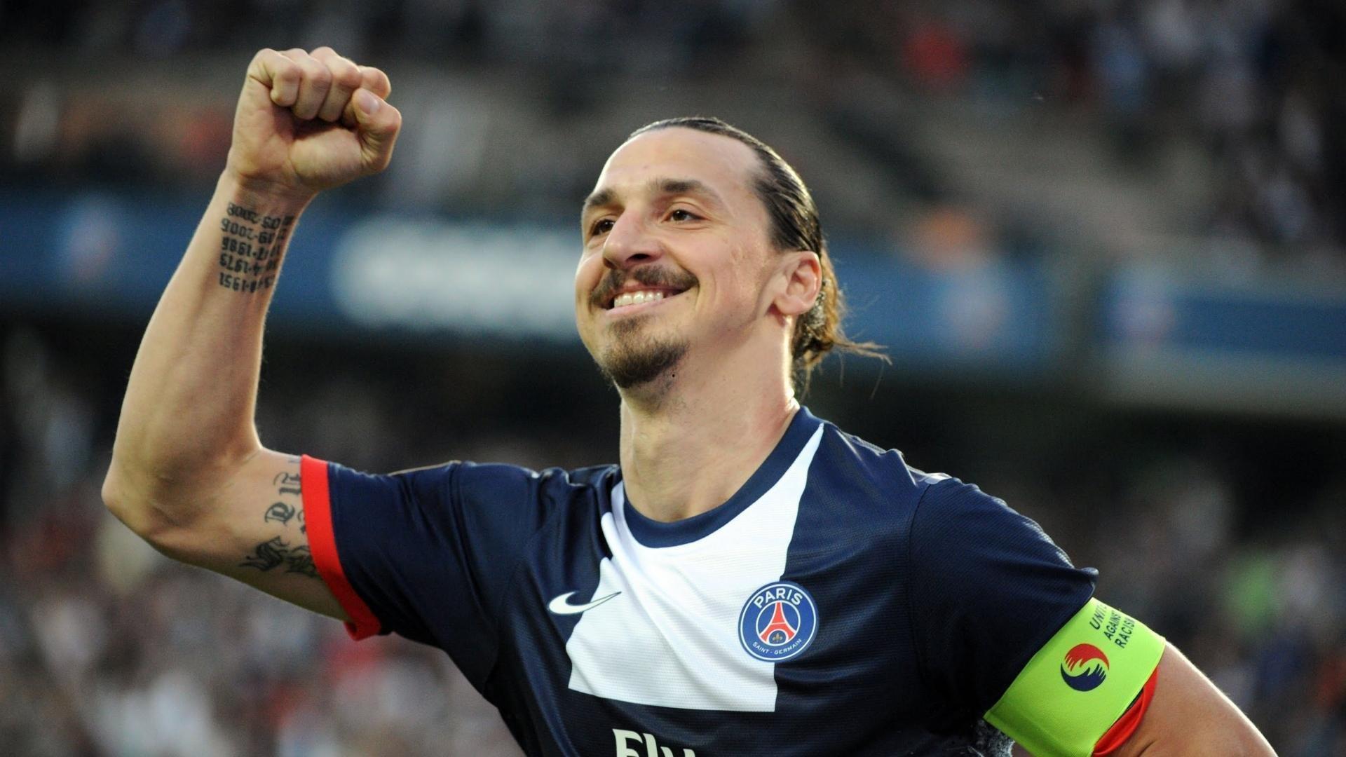 萨利巴专访,争冠路上的坚韧与友谊的力量