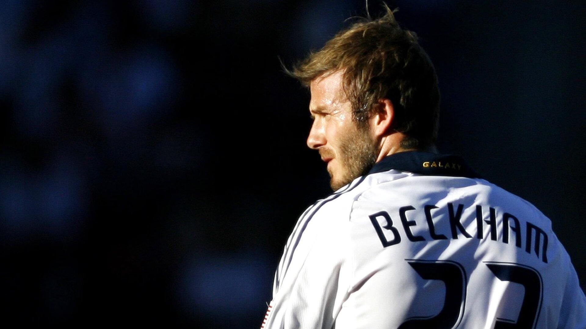 宿敌再遇前的温情插曲,格列兹曼与北伦敦未公开的往事