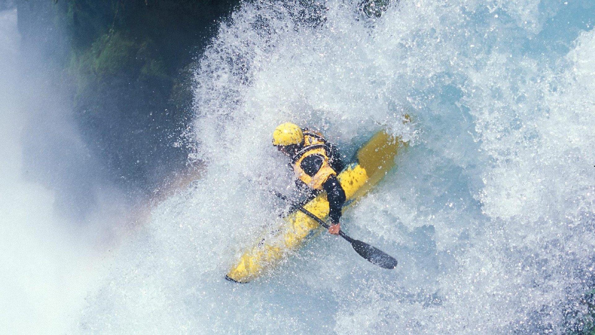 利物浦陷入历史性低谷,近70年来第二次单赛季七战六负,危机警报拉响