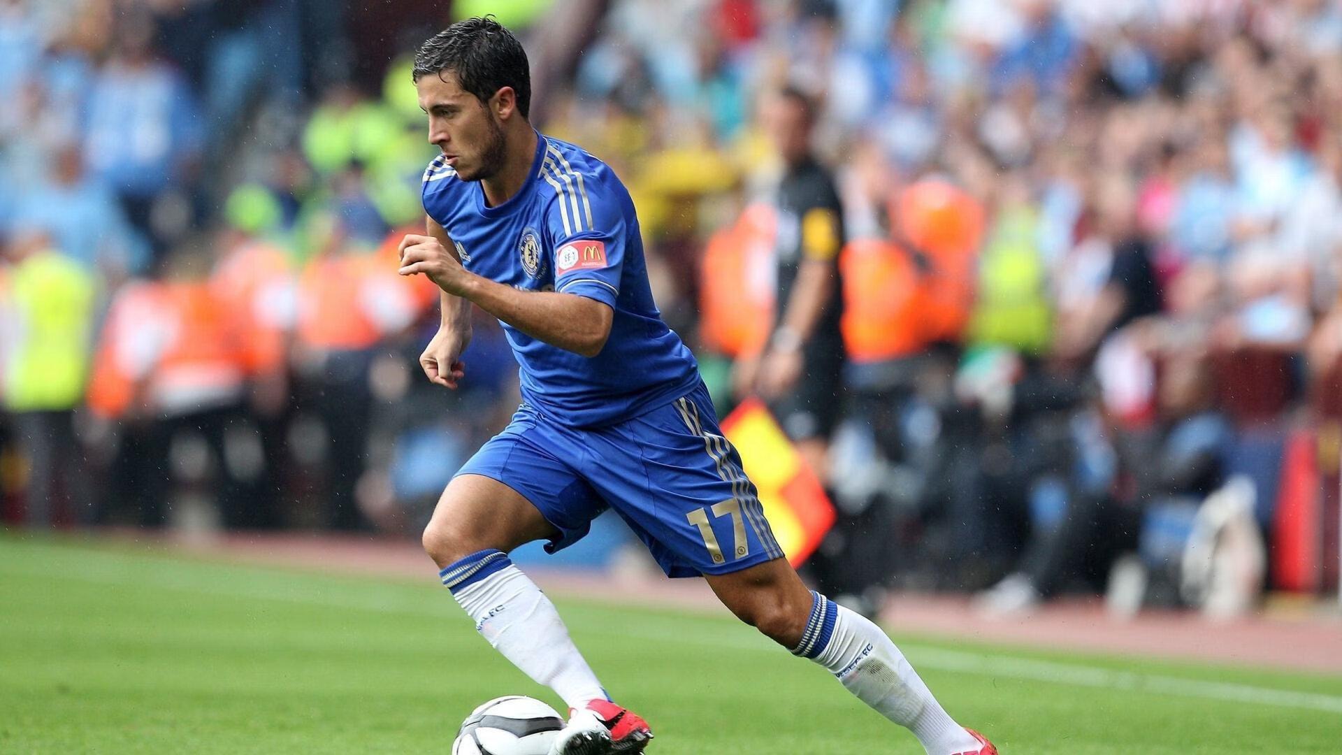 德弗鲁托斯首秀坦言初段紧张 冷静调整后展现潜力