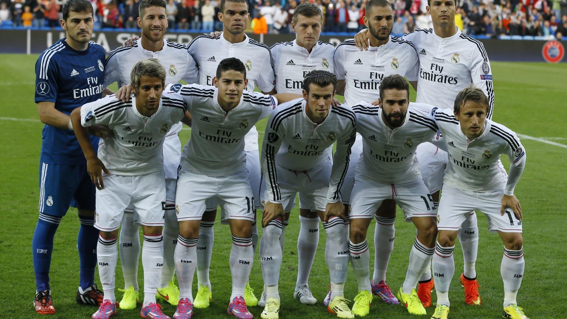 2026年美加墨世界杯模拟抽签引热议,日本男足小组赛遭遇强劲宿敌