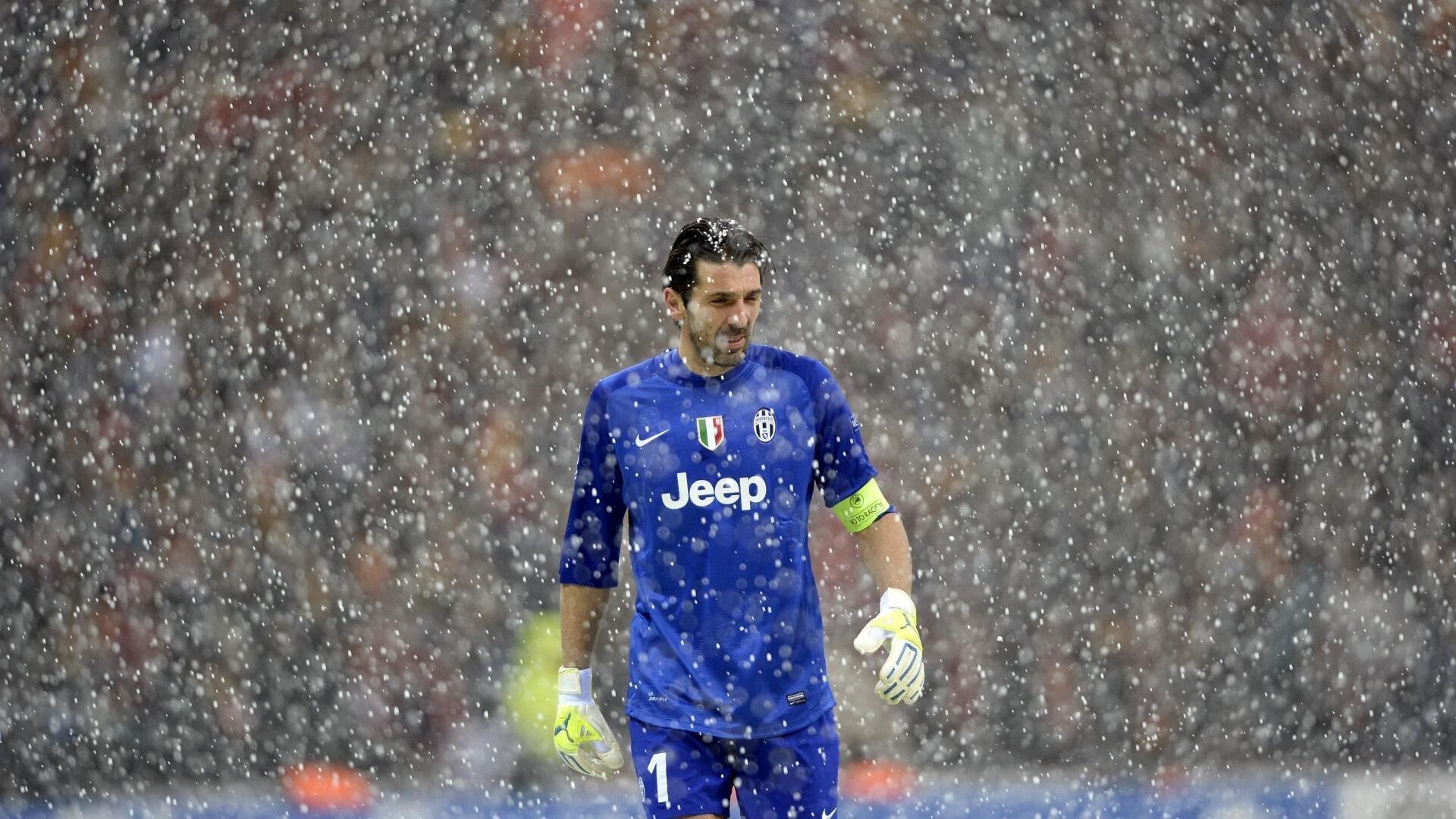 巴萨门将危机,特尔施特根世界杯前寻求转会,诺坎普静观其变