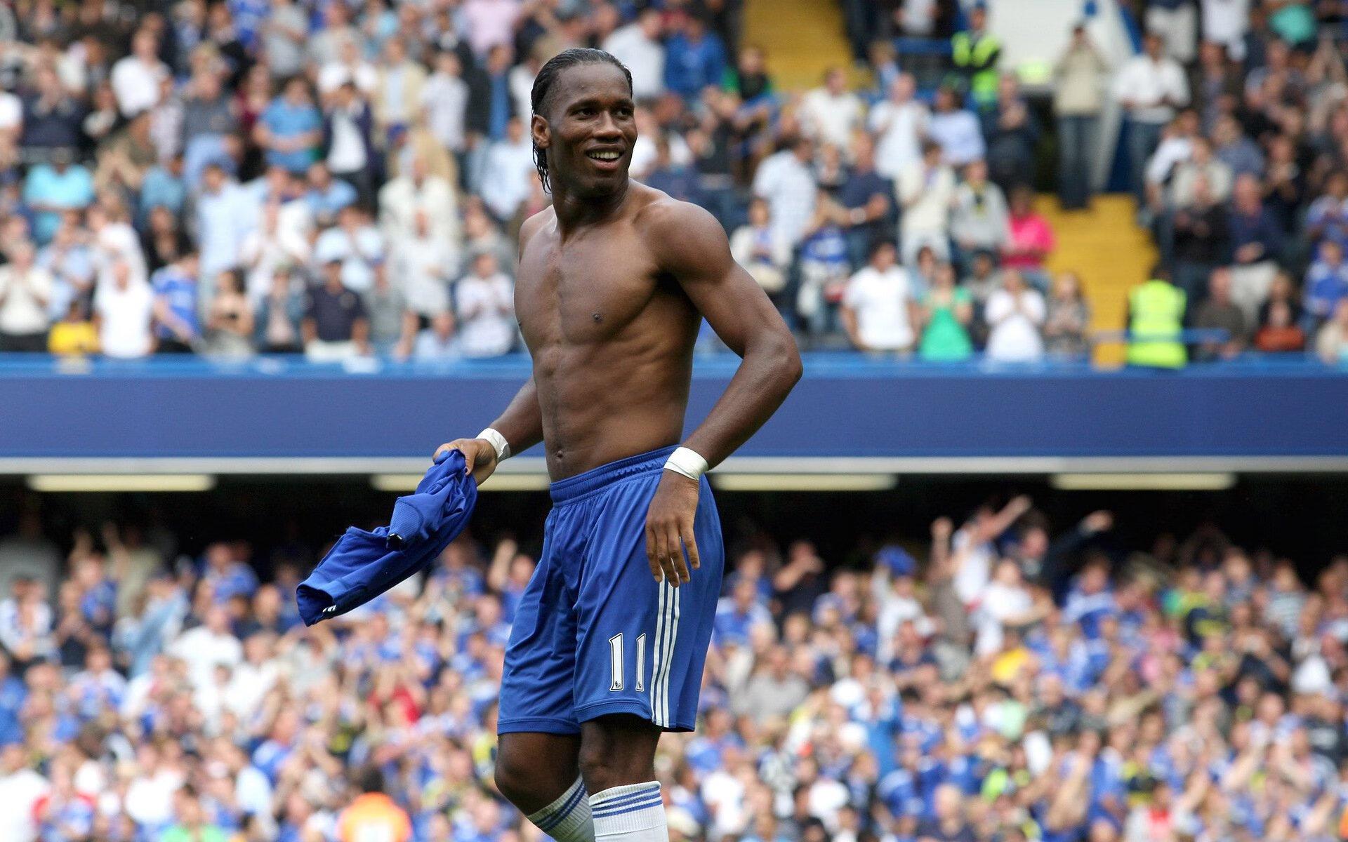 亚冠赛场恒大强势反弹,塔利斯卡点射艾克森世界波,2比0力克神户胜利船