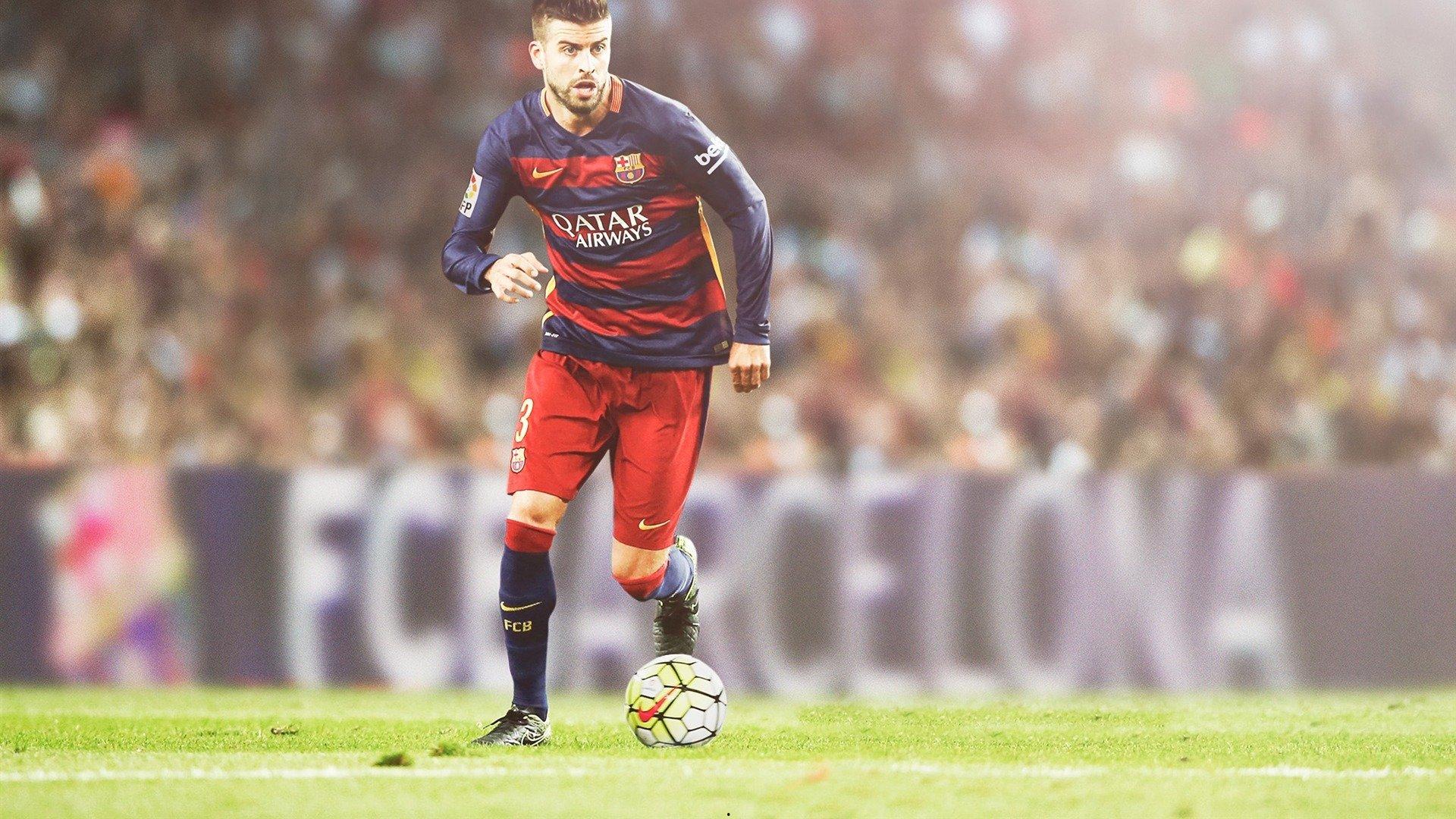 国安内外援补强显成效 阵容焕新开启新征途