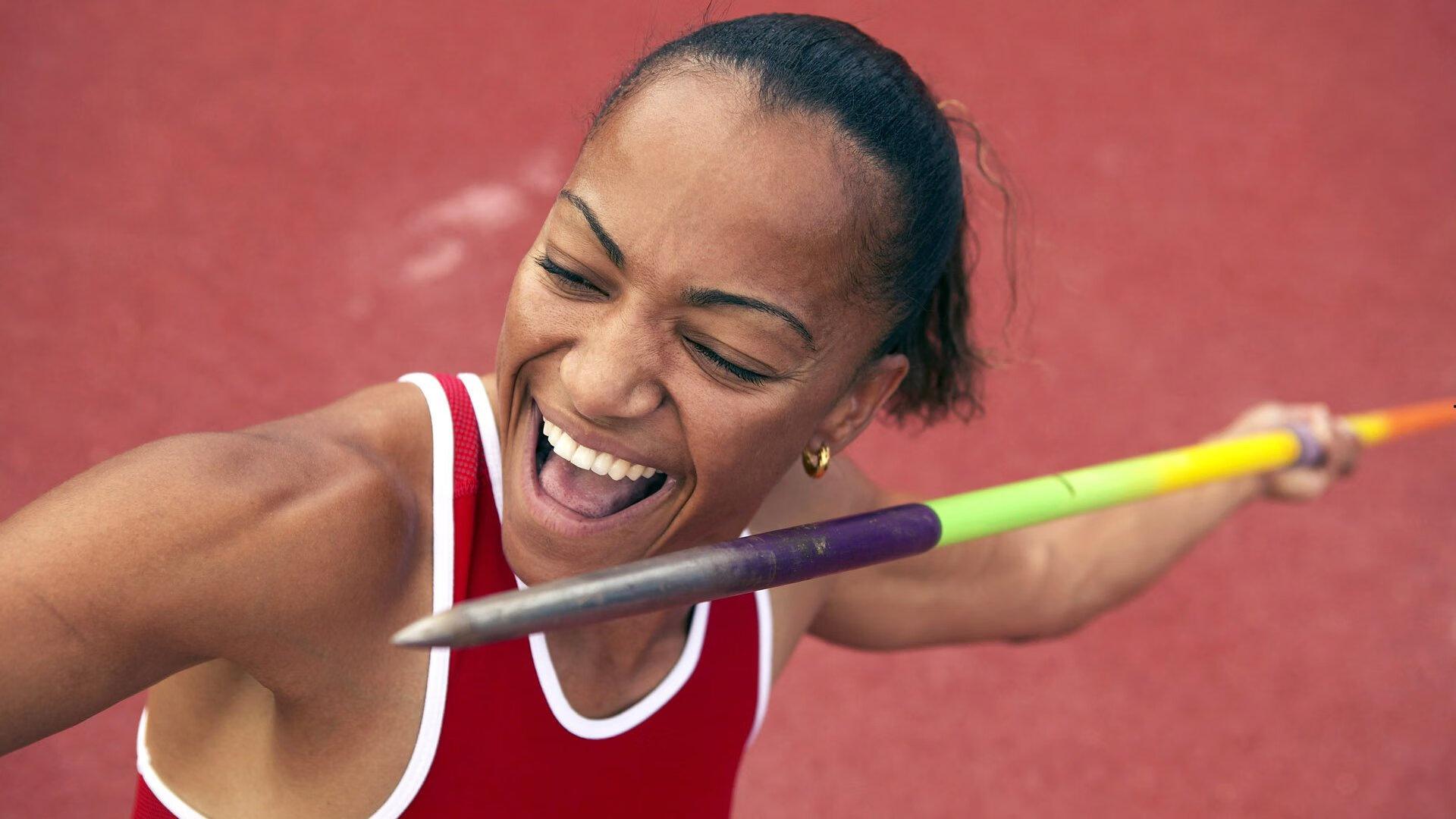 亚运荣耀之后，和平精英〉的体育化征途如何重塑电竞未来？