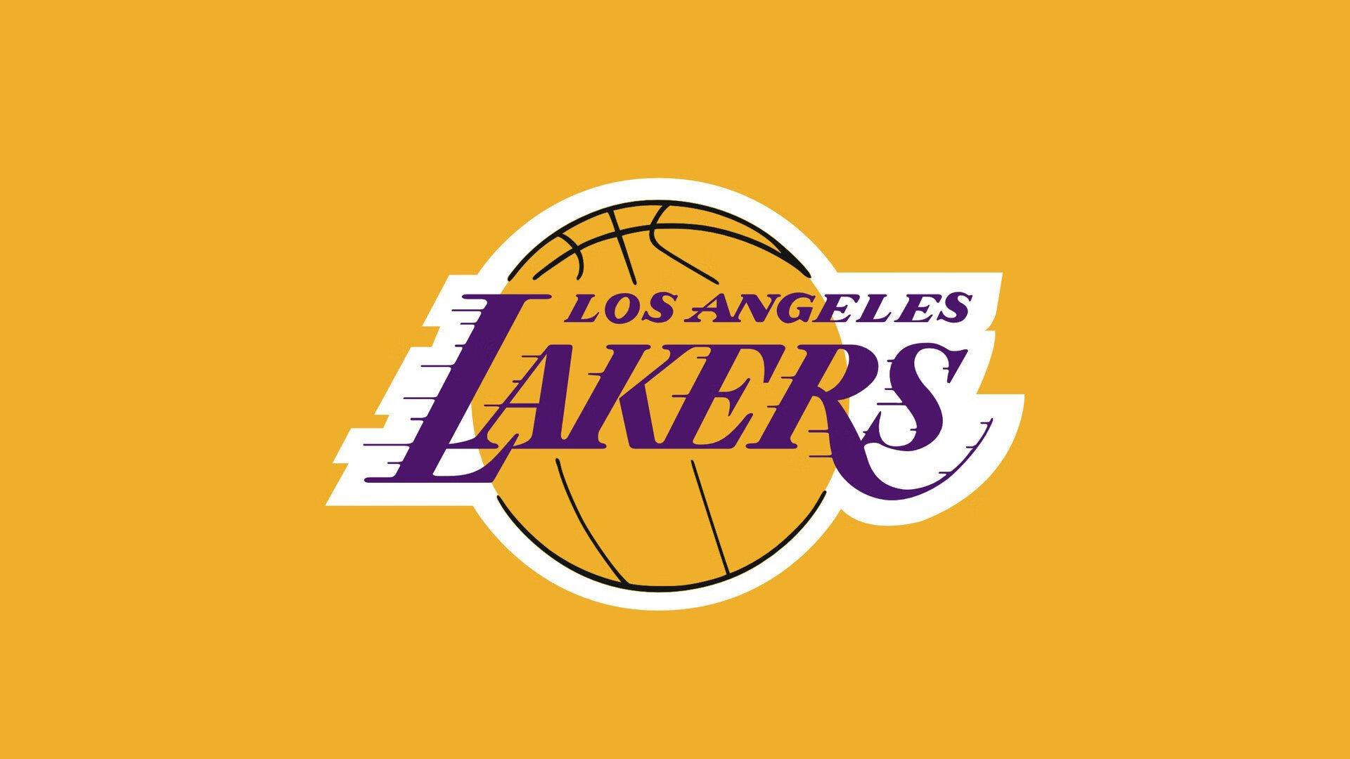 血脉压制！库里生涯对阵马尔卡宁11胜0负，勇士核心再演克星传奇