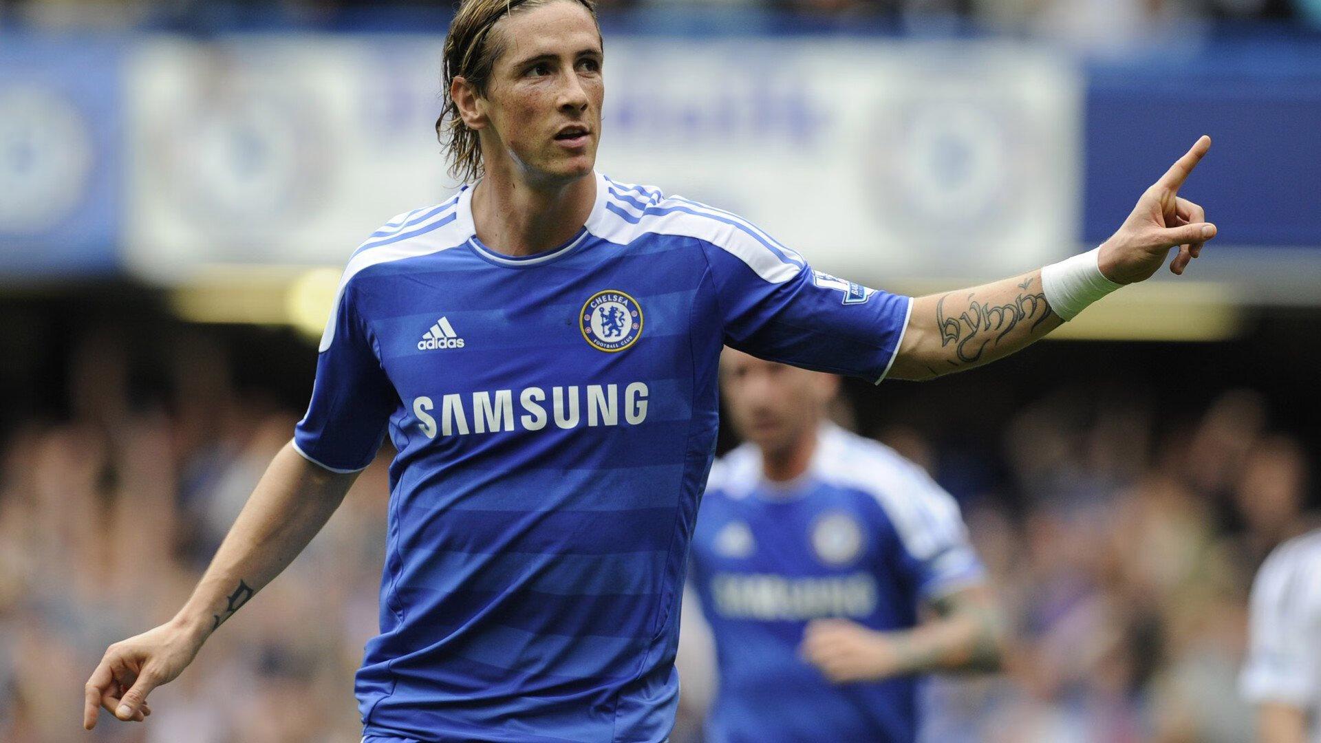 利物浦坠落成四无球队，压力山大的斯洛特还能完成自我拯救么？