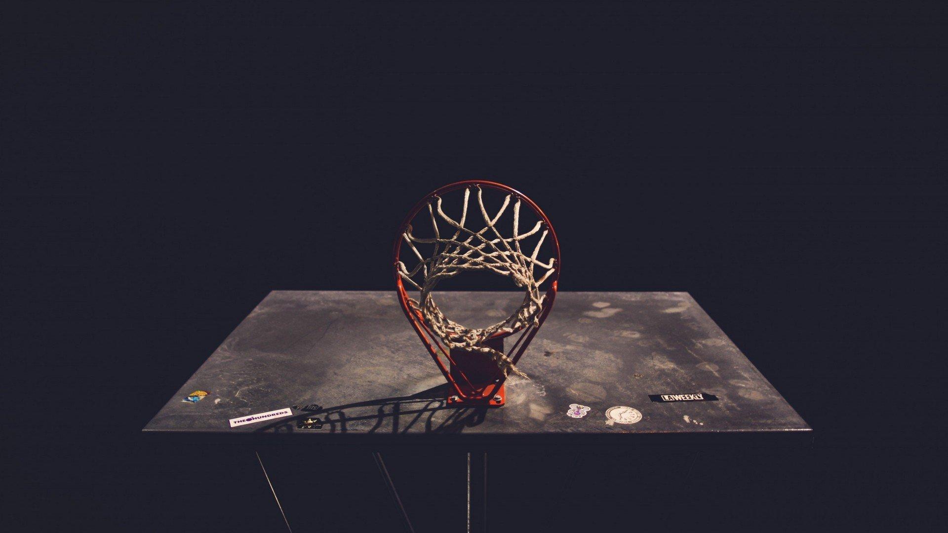 意媒聚焦新星争夺战，热那亚强硬留人，阿根廷U20征召卡尔博尼遇阻