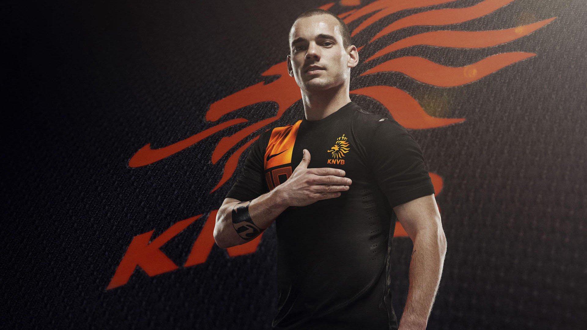 基米希盛赞拜仁新星迈克，年轻球员的勇气比