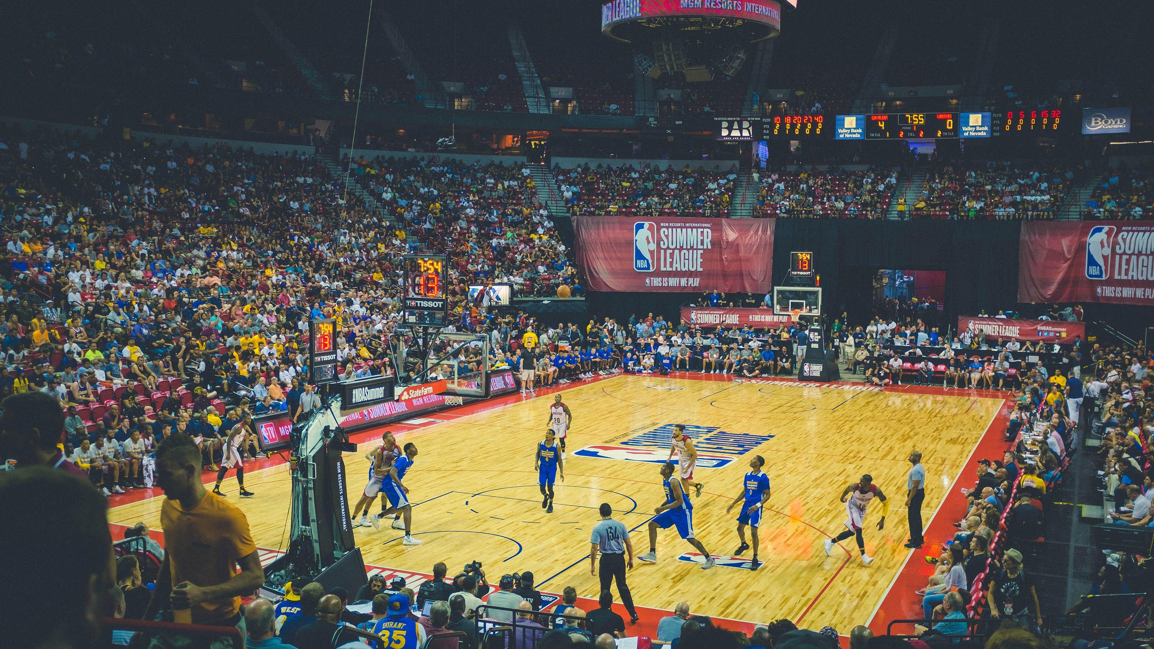 U23亚洲杯惊现冰火两重天，昔日苦主爆冷出局，中国青年军迎突围良机