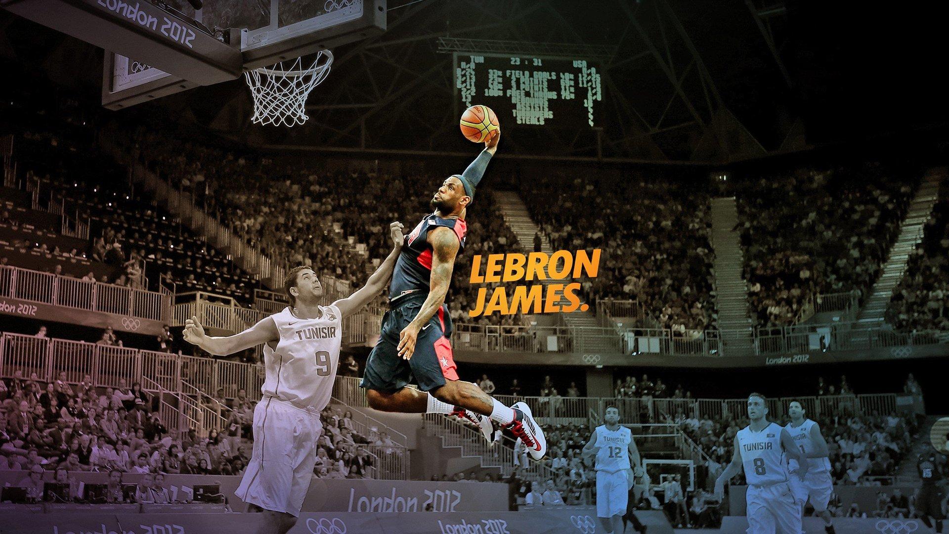 特朗普生日当天 UFC将破天荒于白宫举办格斗赛事